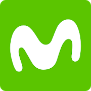 Movistar MX 2.0.39 Apk