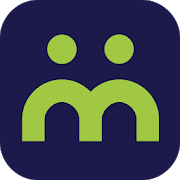 Moya Messenger #datafree 2.15.2 Apk