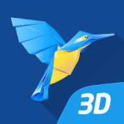 mozaik3D - Animations, Quizzes and Games 1.99.159 Apk