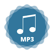 MP3 Converter 5.4 Apk