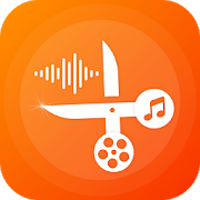 MP3 cutter 4.0.1 Apk