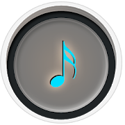 MP3 Cutter & Ringtone Maker 4.2 Apk