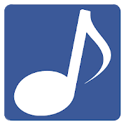 Mp3 Music Download 1.0 Apk