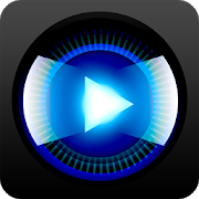 Mp3 Player Apk