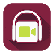 mp4 Format To mp3 Convert 1.1 Apk