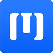 MSmartLife 2.6.0 Apk