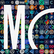 MSMyCrypto -cryptocurrency prices, charts, news 3.2.5 Apk