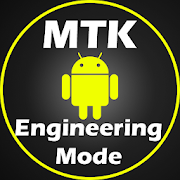 MTK Engineering Mode App APK 1.1.4 Apk