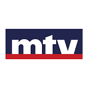 mtv Al Lubnaniya 3.7.4 Apk