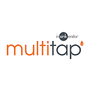 MultiTap 1.15.26 Apk