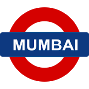 Mumbai (Data) - m-Indicator 92.0 Apk