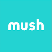 Mush - the friendliest app for moms 3.42.10767 Apk