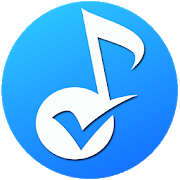 Music Detector 4.4