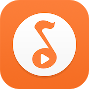 Music Player - just LISTENit, Local, Without Wifi 1.6.58_ww Apk