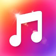 Music Player - Mp3 Player 4.4 and up