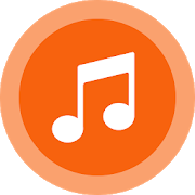 Music Player 3.5.5 Apk