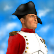 Muskets of America 1.4.5 Apk