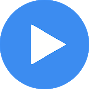 MX Player Codec (ARMv6) 1.7.39 Apk