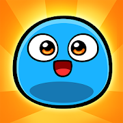 My Boo - Your Virtual Pet Game 2.14.5 Apk