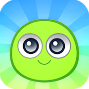 My Chu - Virtual Pet 1.5.3 Apk