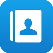 My Contacts - Phonebook Backup & Transfer App 8.2.2 Apk