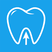 My Dental Clinic 5.1.5 Apk