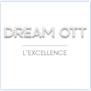 My Dream OTT 3.1.7 Apk