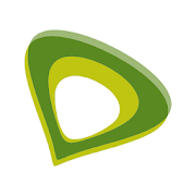 My Etisalat 13.9.0 Apk