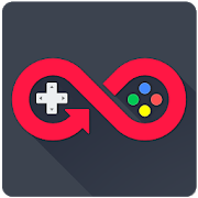 My Game Collection (Track, Organize & Discover) Apk