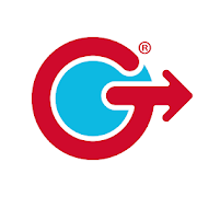 My GoranNet 1.4 Apk