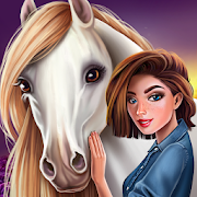 My Horse Stories 1.2.4 Apk