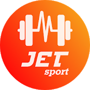 My JetSport 1.6.2 Apk