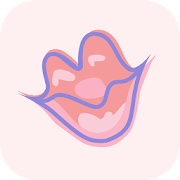 My Lips 7.0.0 Apk