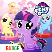 My Little Pony Pocket Ponies 1.6.1 Apk