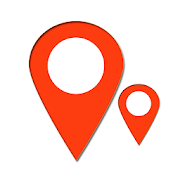 My Location - Where Am I 1.12 Apk