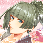 My Lovey : Choose your otome story 1.2.4 Apk