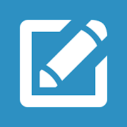 My Notes - Notepad 1.9.4 Apk