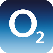 My O2 11.7.23 Apk