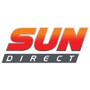 My Sun Direct App 2.0.52 Apk