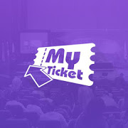 My Ticket New 0.1.0 Apk