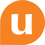 My Ufone 7.4 Apk