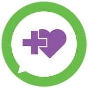 MyHealthcare 4.2.2 Apk