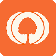 MyHeritage - Family tree, DNA & ancestry search Apk