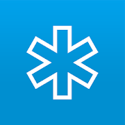 MyID – Medical ID Profile 5.3.1 Apk