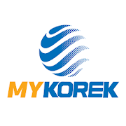 MYKOREK 2.0.3 Apk