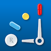 MyMedSchedule Plus 1.1.45 Apk