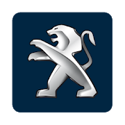 MYPEUGEOT APP 1.23.1.1 Apk