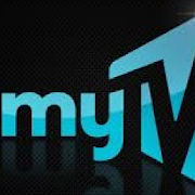 myTV STB 1.1.3.1 Apk