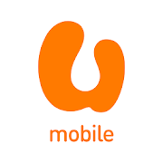 MyUMobile 3.0.2