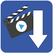 MyVideoDownloader for Facebook: download videos! 3.5.6 Apk